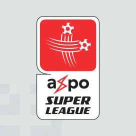 Axpo super league